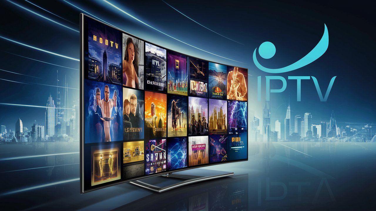 What's the Best IPTV Subscription in 2025 1 AD 4nXdJBB qJ2NRueyFCoIQmXeGUxMWCEXzwRIrXU7bPTR3l5eMnAmI9BovhKMgxdU34VPz9IXVQ0wp uoeM32IuKg2BSe3Bc8U fbSrwrIwHrUtoVIxwzLx6neSBE rVRPCNO66WKe 7CQHFCi1zgPlicCZCTe?key=uzZu0XCkbldjvuZXXTEAbg