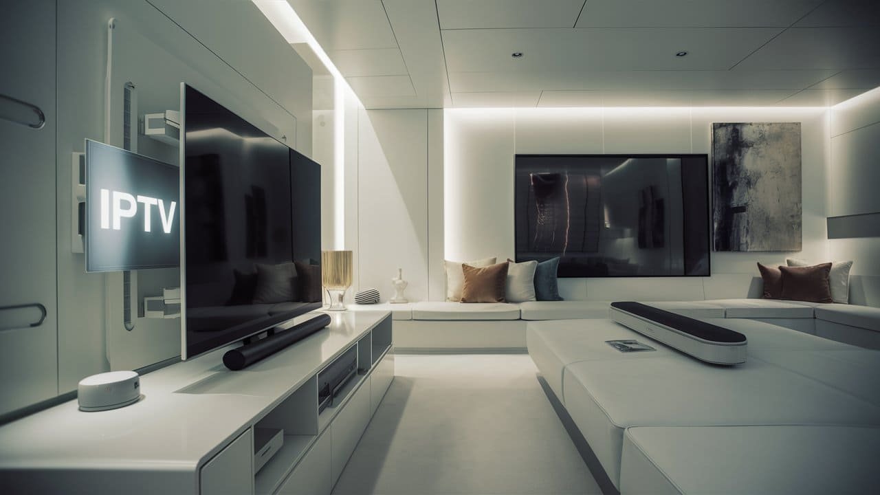 Fantastic IPTV Service Provider in Ontario 2025 1 IPTV Service Provider