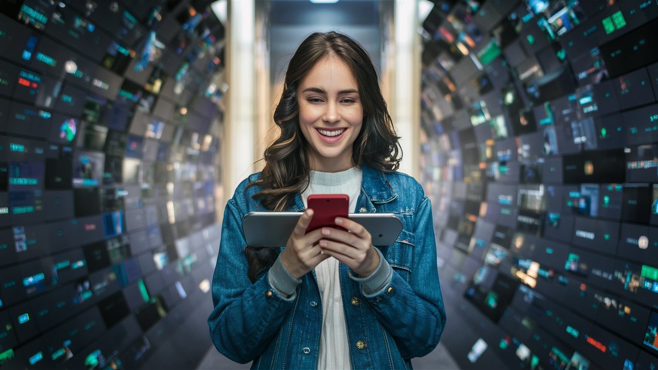 4+ Best IPTV Services In 2024 (Top Providers) 3 AD 4nXc7wg6aNuYU1Og0y9DLU7ZEWVHvTSkQ aOQydOGIZ3BM7QGvzFR8H9 Fl2ErR83j J37myh7MOySzSx8fR8e7Z BydNLHkpsWTD861N89ZEyFa9NtU4Y