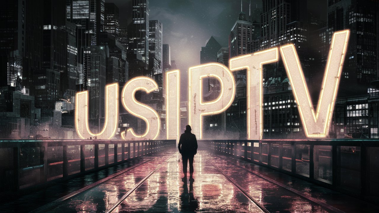 The best IPTV 2025 5 AD 4nXdeV