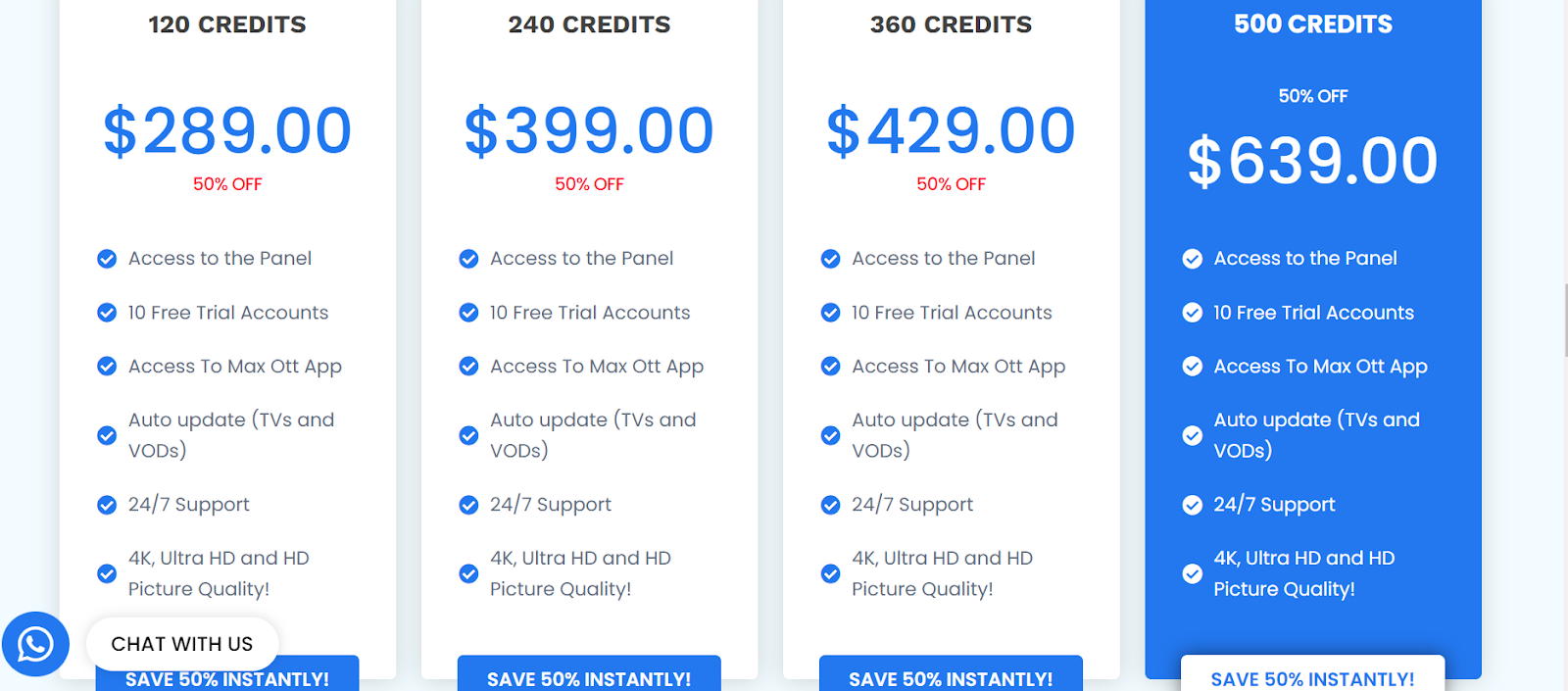 Best Iptv Panel Services To Buy Online ( iptv Resellers ) 6 AD 4nXdxER6ZzQzu6qRylbYRilMMBqDnmrxPTTMDAJUdsfEmtcJI7v5RziHO4YbRsV52m3twOddVyLWoP0mptuaLBNbya8d gPN7fB9F4KC2XxDLZJ iAAzP61sevbiXBkwqb4TPOaBh