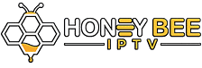 Honey Bee IPTV Review: Over 20K Channels for $15/Month 3 honey bee iptv review