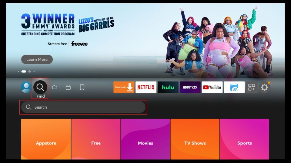 Mom IPTV Review (18,000+ Cable TV Channels for $9.99) 11 vpn for jailbroken firestick