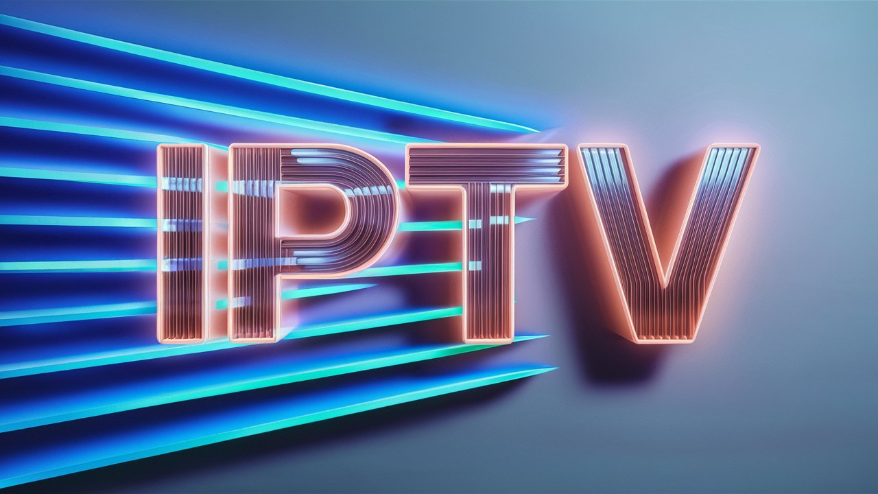 Does IPTV have free channels ? 2 AD 4nXfqnLbwmlZFJShYLo5ZNfphgKkQXWDldvK2MO30nXX6WkQU3tCZkhL9HL4AT cdn OpN3BOUhjbfPSISH3tEWr lZCBQdgYbGVLAGteh7TNNapkF qsfpvU9EDzaUKa1yyK5rKUFTy4wGWDeA4e9h9zVO0i?key=qmPN3UJeQiJ4gyFm1fHzgA