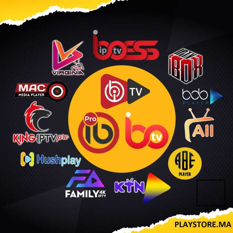 Ibo Player Application 4 AD 4nXdbyni6L VrBrImtdxHCNmGN NvvLj4CCCJNpZhDPDu0opUrJMRx wszzZI82ntLoWoEN99EgALAuF36UjJvNZQSL9JkVaJFMemFbKjBpjSAM7crln73EW8kcb46WqT7OFpjHmJ0DE8iY9ORv9ljqKC3tva?key=OWUeN zNQQ2ZUslU4YKNIw