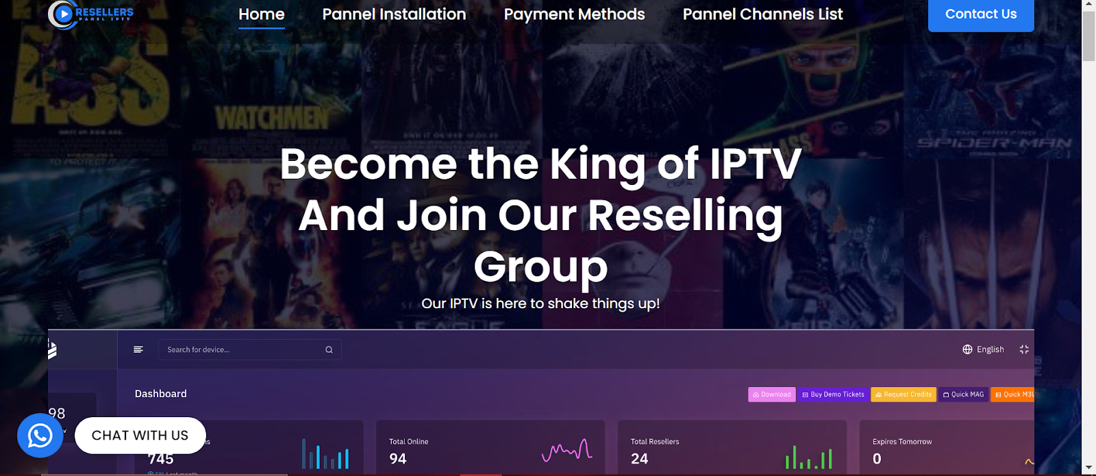 Best Iptv Panel Services To Buy Online ( iptv Resellers ) 2 AD 4nXcP87xdAoXn8ycQSL An NSPX0v288ybjQCP2 ZXEDOa6vpzX4f6EHkH N 4AIeYB 8Q CQ29VCSVxi0P631zeETwTC buEBGe4fb6xKxc69P9FoQ E5QWRvPbWiPT97 R onG8WMRtMSJTcLY
