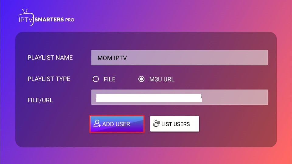 Mom IPTV Review (18,000+ Cable TV Channels for $9.99) 10 mom iptv review