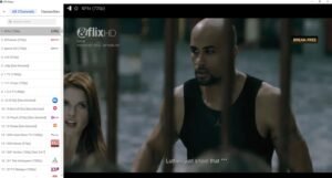 6 Best IPTV Players for Windows 11, 10, 8 ,7 in 2025 4 Best IPTV Players for Windows