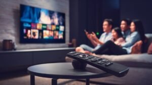How to Find the Best Value IPTV for Your TV Entertainment 1 Value IPTV