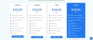 4 Best USA IPTV Service Providers in 2025 5 IPTV Service Providers