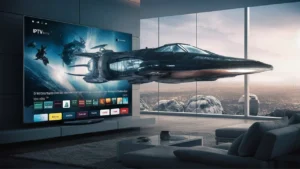 4 Best USA IPTV Service Providers in 2025 6 IPTV Service Providers