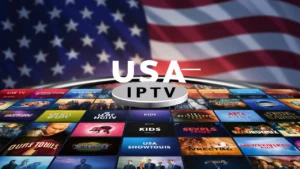 4 Best USA IPTV Service Providers in 2025 1 4 Best USA IPTV Service Providers in 2024