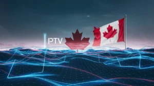 Can I get IPTV Provider in canada? 2 how to get iptv in canada