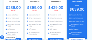 Panels IPTV Service Providers 2025 6 Panels IPTV Service Providers 2024 3