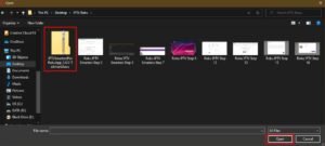 Roku IPTV : How to Install IPTV on Roku 10 Roku IPTV How to Install IPTV on Roku (2024)11