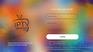 Roku IPTV : How to Install IPTV on Roku 12 Roku IPTV How to Install IPTV on Roku (2024)6