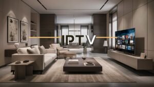 PTV Subscription Service Provider Store in Ottawa, Ontario 1 The Ultimate IPTV Subscription Service Provider Store in Ottawa, Ontario 1