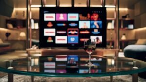 The best IPTV 2025 1 Which The best IPTV for adults 2024