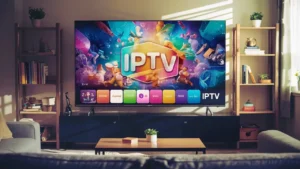 What makes Woobtv a standout choice among IPTV service providers in 2024? 3 woobtv